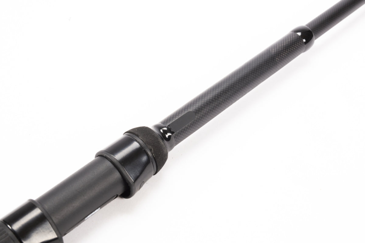 NASH NASH Dwarf Shrink 10ft 3.25lb  - Parkfield Angling Centre