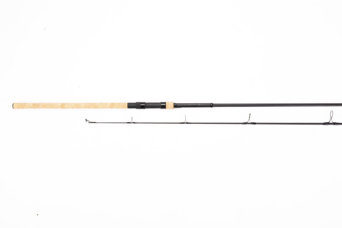 NASH NASH Dwarf Cork 10ft 3.25lb - Parkfield Angling Centre