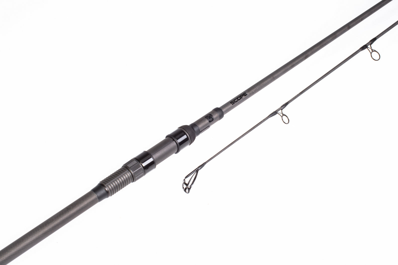 NASH NASH Scope Abbreviated 10ft 3.25lb  - Parkfield Angling Centre