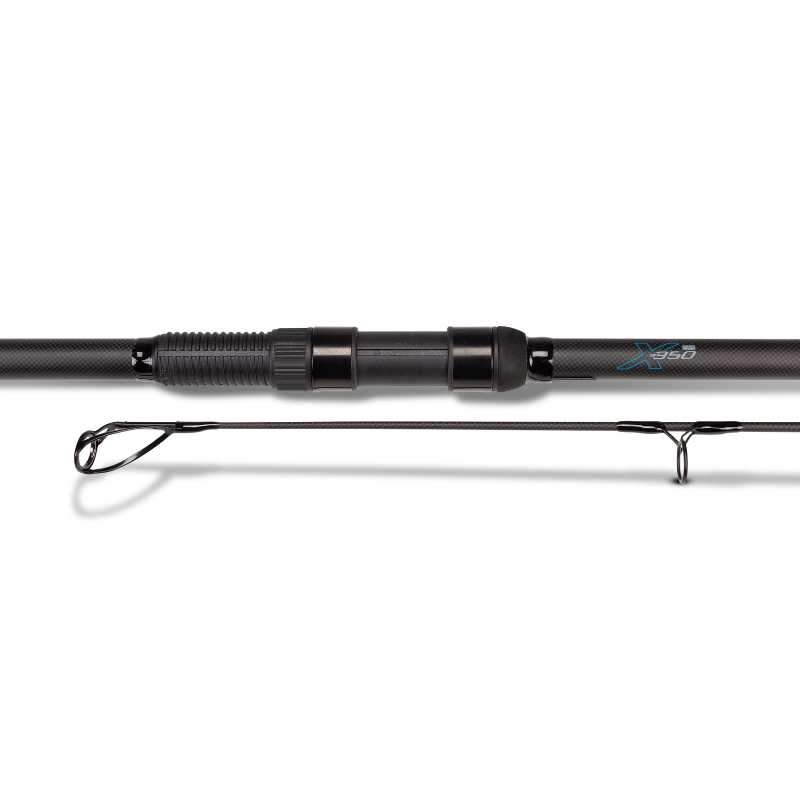 NASH NASH X Series Rods - Parkfield Angling Centre