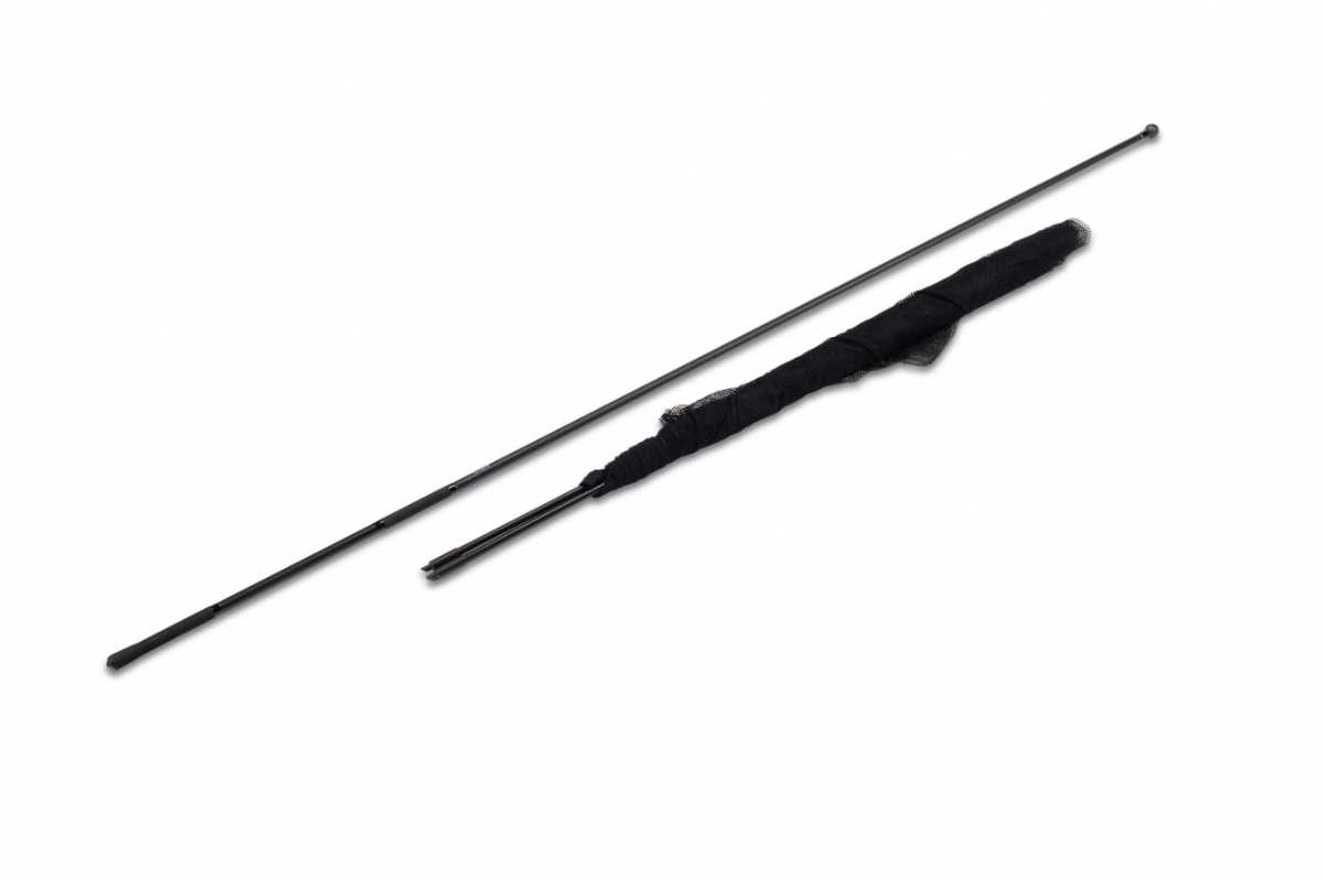 NASH NASH X Series Landing Net 42" - Parkfield Angling Centre