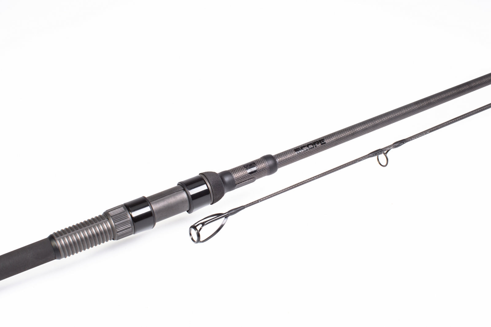NASH NASH Scope Shrink Rods  - Parkfield Angling Centre