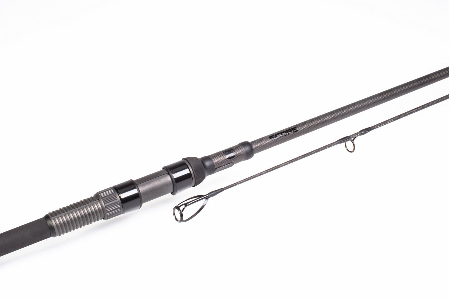 NASH NASH Scope Shrink Rods  - Parkfield Angling Centre