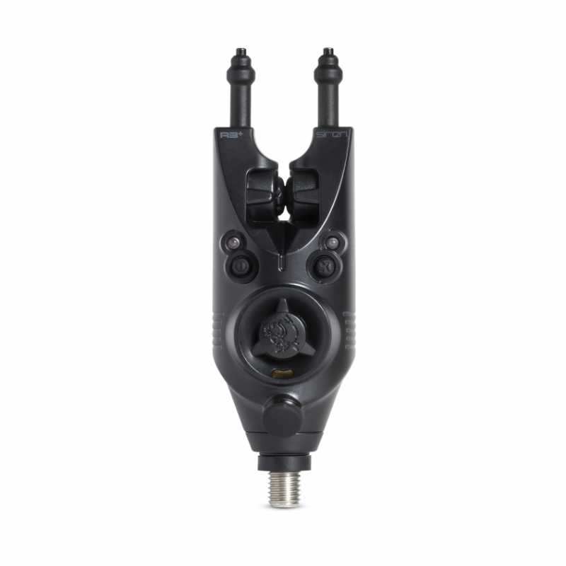 NASH NASH Siren R3+ Alarm - Parkfield Angling Centre