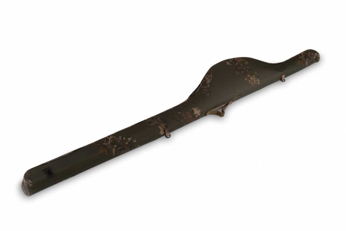 NASH NASH Subterfuge Hi Protect 12ft 2 Rod Skin - Parkfield Angling Centre