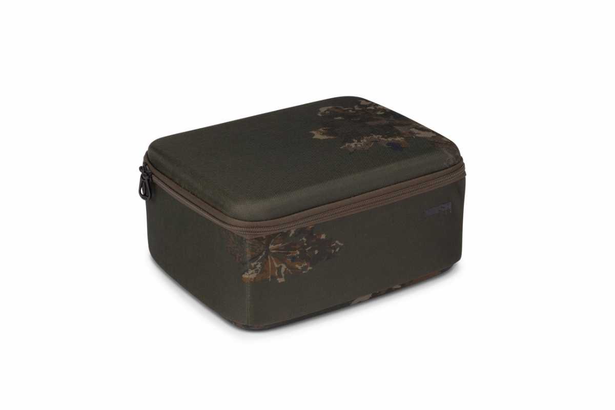 NASH NASH Subterfuge Hi Protect Case Large - Parkfield Angling Centre