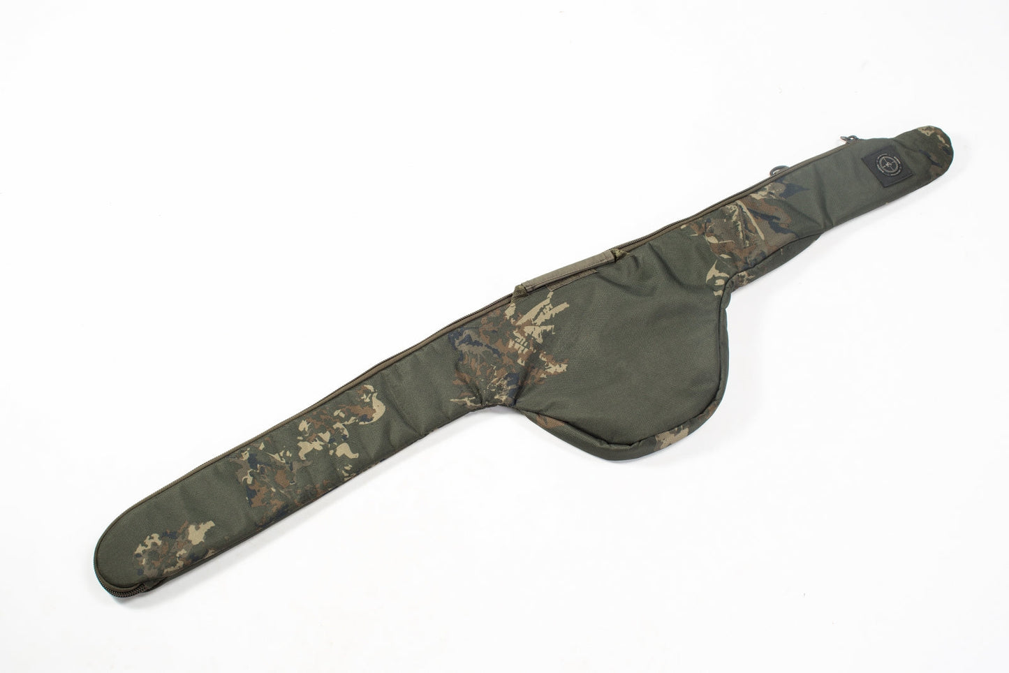 NASH NASH Scope OPS 10ft Rod Skins - Parkfield Angling Centre