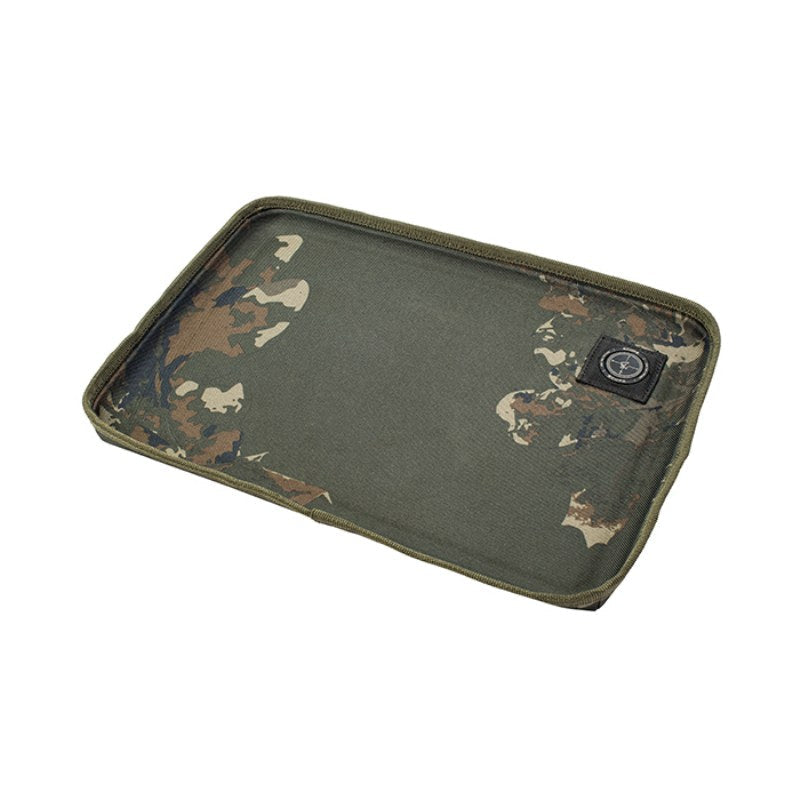 NASH NASH Scope Ops Tackle Trays - Parkfield Angling Centre