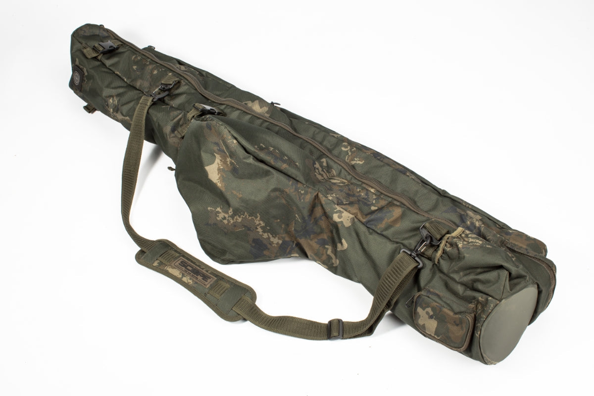 NASH NASH Scope OPS 10ft Rod Skins - Parkfield Angling Centre