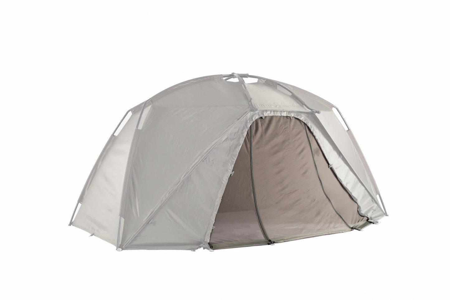 NASH NASH Titan Hide XL and Accessories - Parkfield Angling Centre