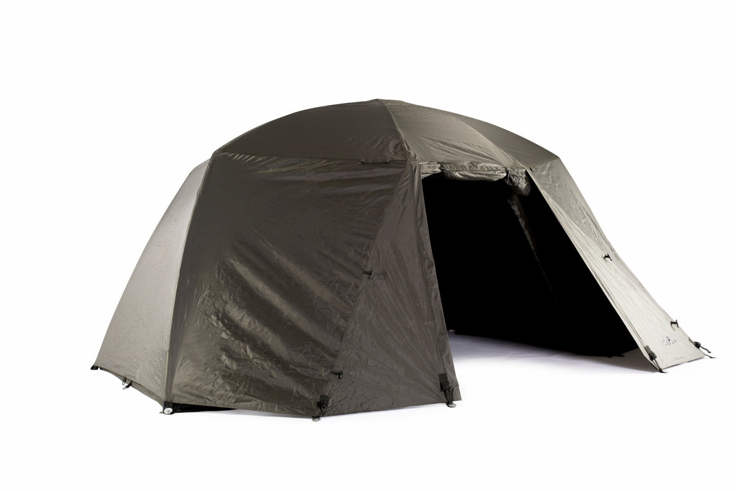 NASH NASH Titan Hide XL and Accessories - Parkfield Angling Centre