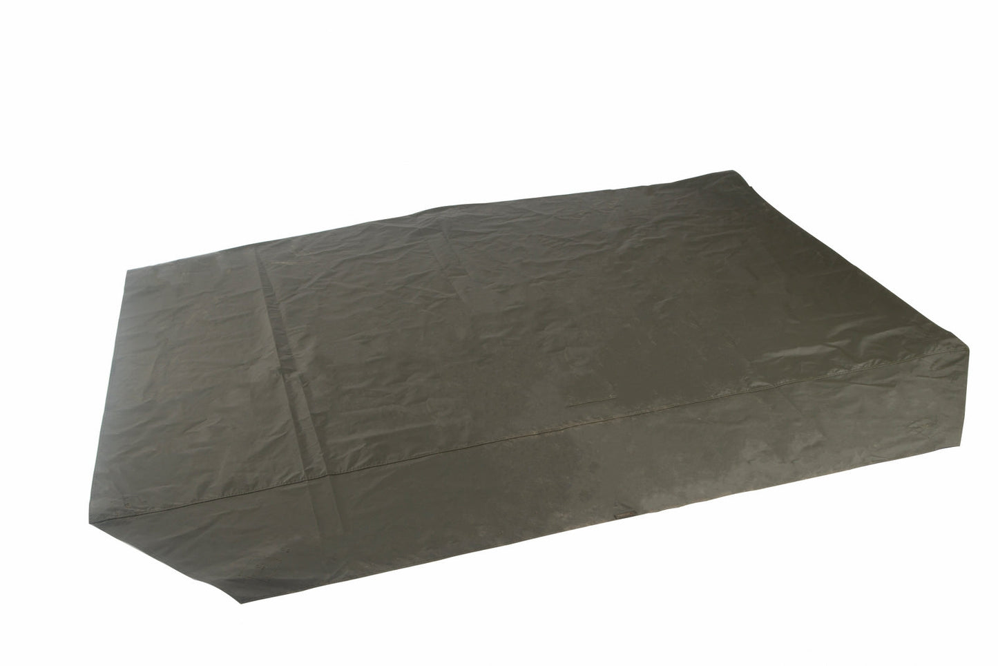 NASH NASH Titan Hide XL and Accessories - Parkfield Angling Centre