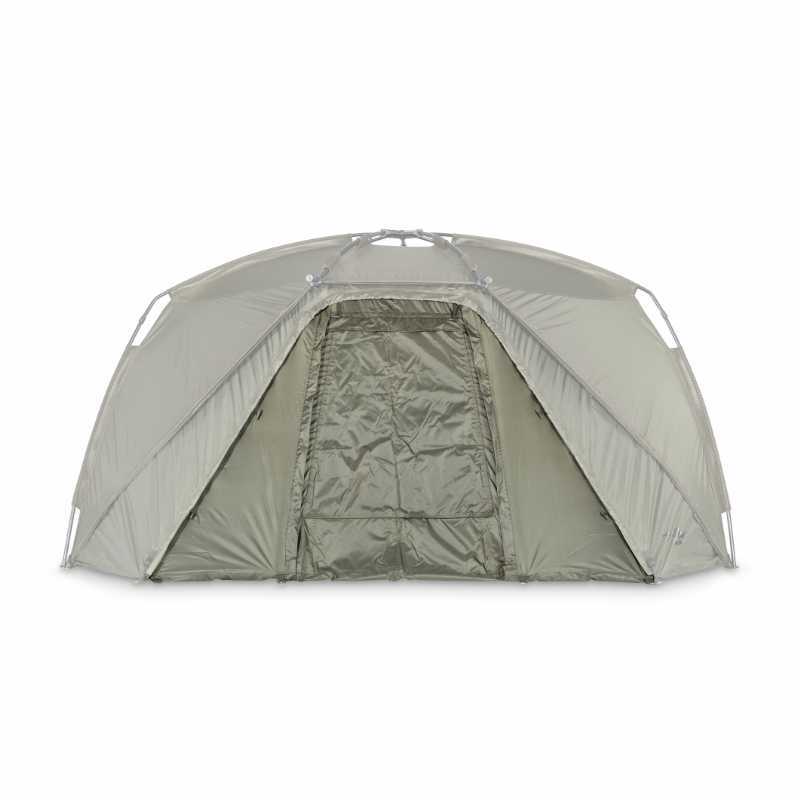 NASH NASH Titan Hide XL and Accessories - Parkfield Angling Centre