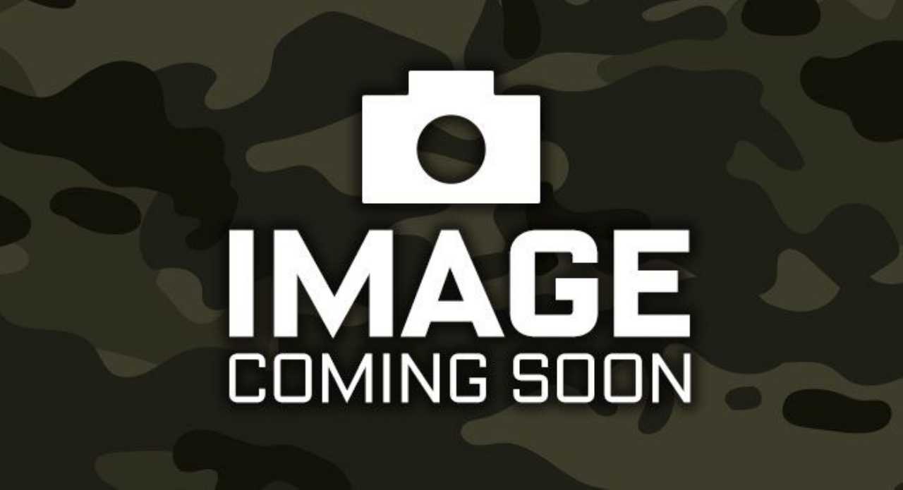NASH NASH Titan T2 Camo Pro Overwrap - Parkfield Angling Centre