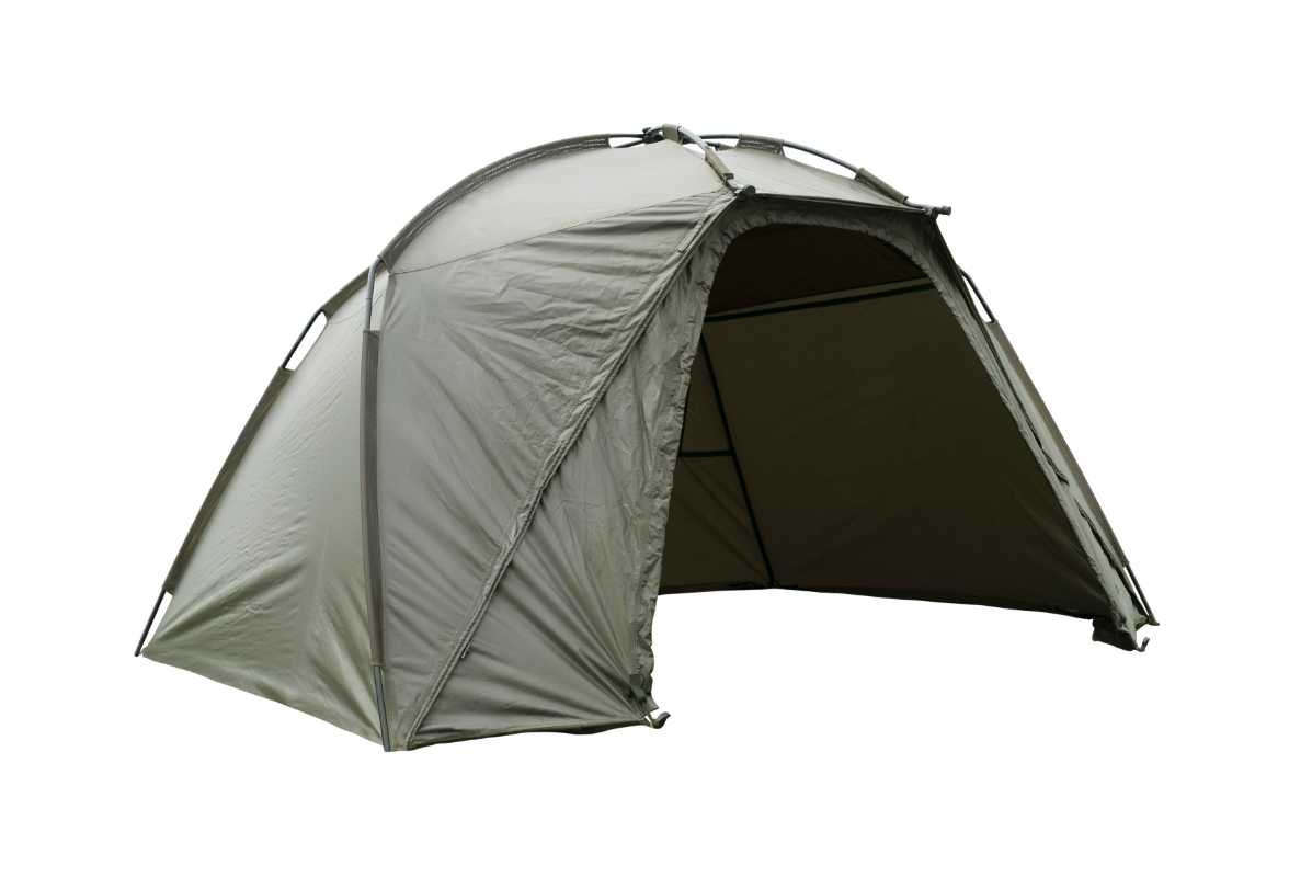 NASH NASH Titan Hide XL and Accessories - Parkfield Angling Centre