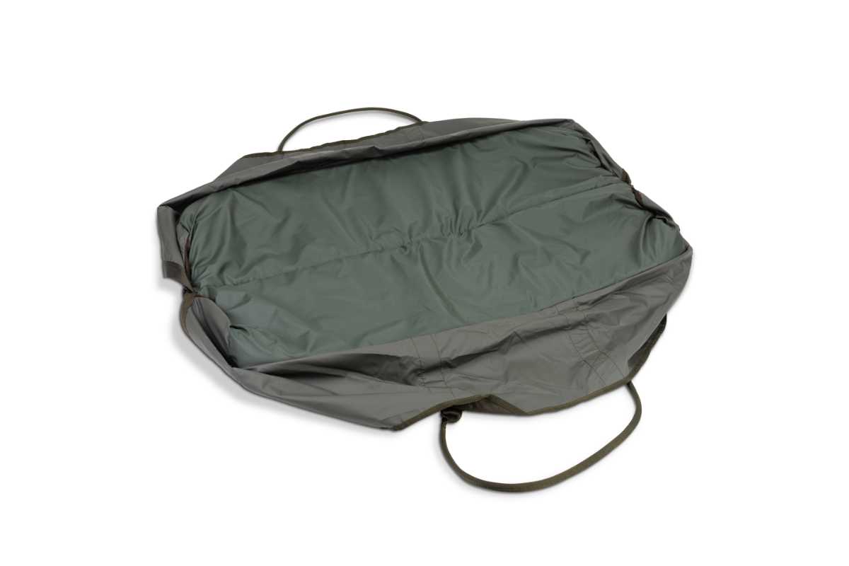 NASH NASH Dwarf Sling Mat - Parkfield Angling Centre