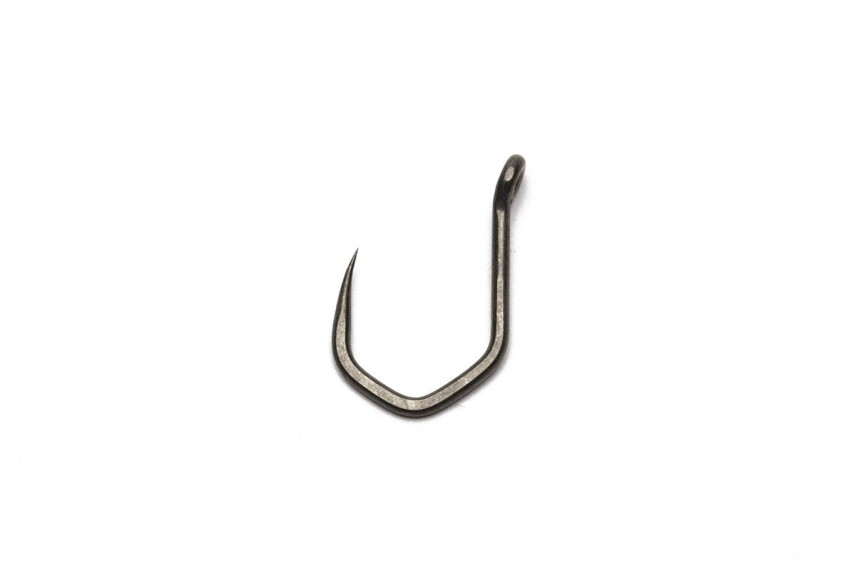 NASH NASH Chod Claw Hooks - Parkfield Angling Centre