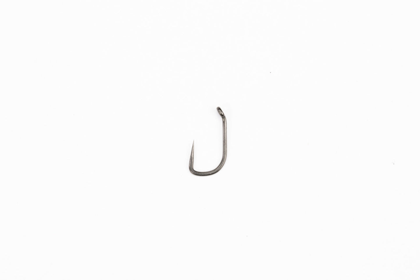 NASH NASH Twister Hooks - Parkfield Angling Centre