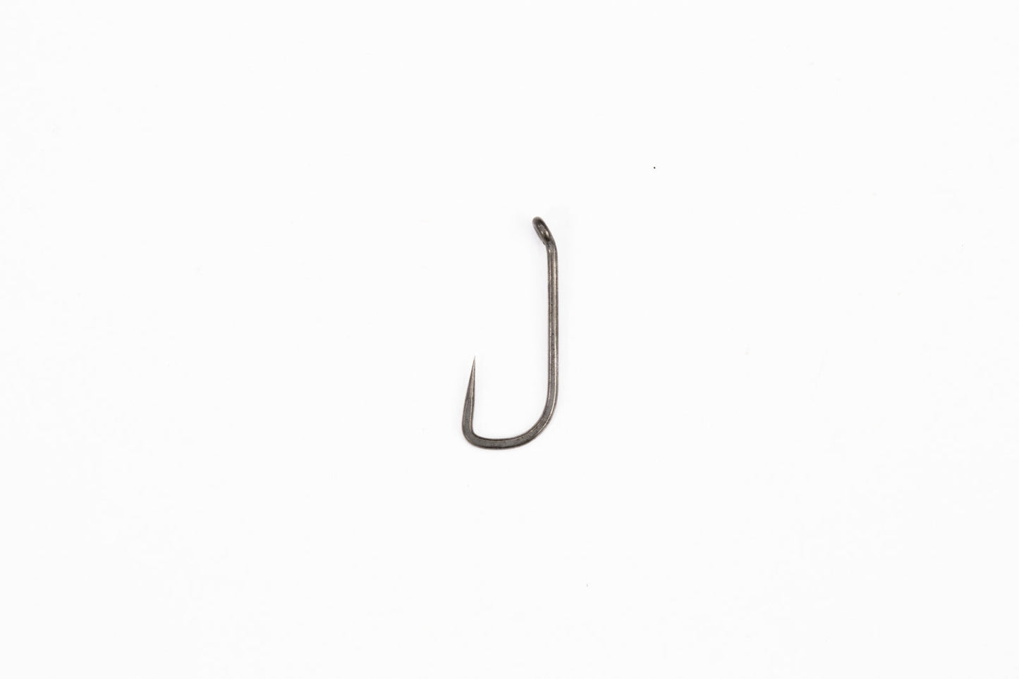 NASH NASH Twister Long Shank Hooks - Parkfield Angling Centre