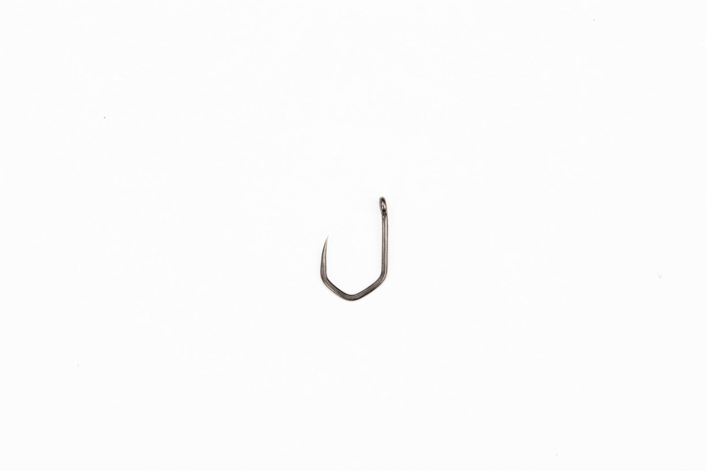 NASH NASH Flota Claw Size 10 Barbless - Parkfield Angling Centre