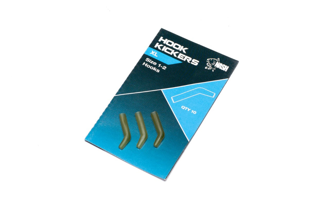 NASH NASH Hook Kicker Large - Parkfield Angling Centre