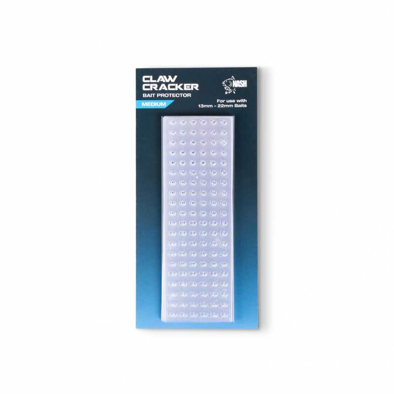 NASH NASH Claw Cracker Bait Mesh - Parkfield Angling Centre