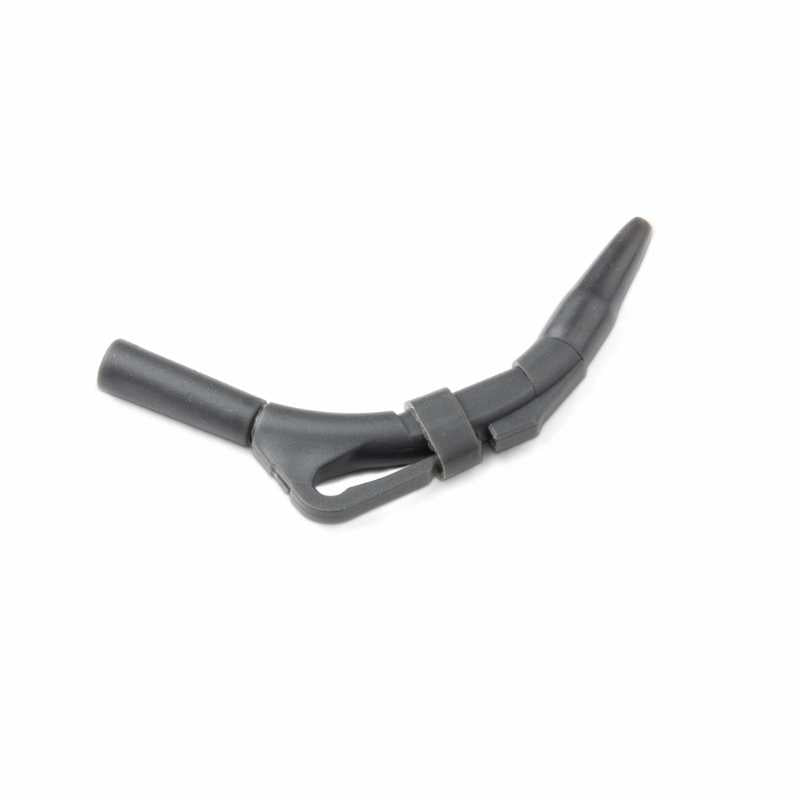 Nash NASH Ezi Drop Lead Clip - Parkfield Angling Centre