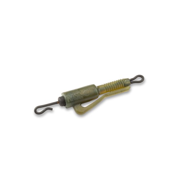 Nash NASH Ezi Drop Lead Clip - Parkfield Angling Centre