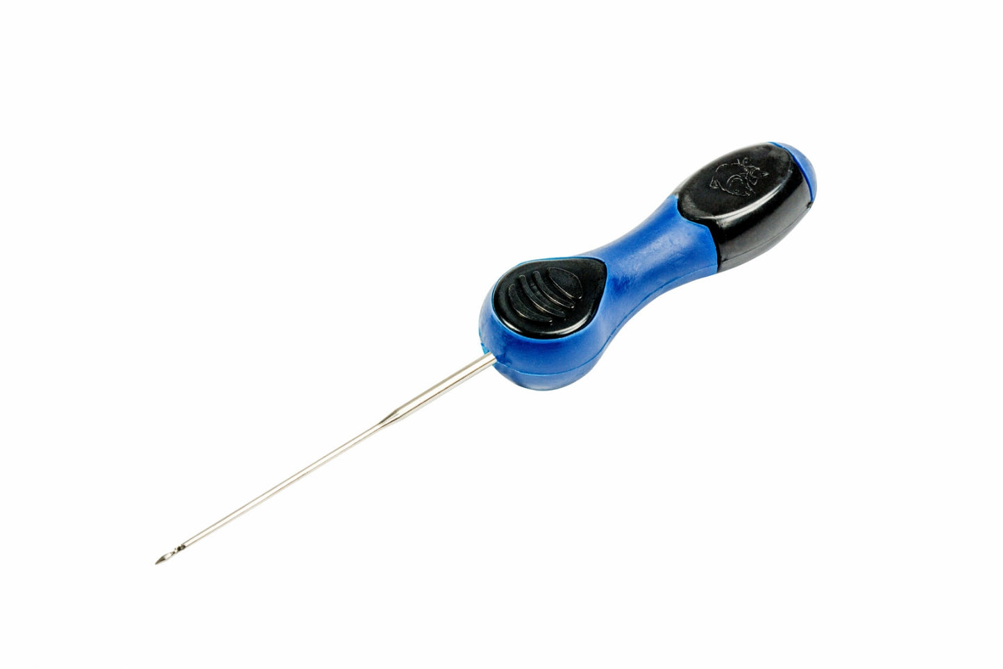 NASH NASH Micro Boilie Needle - Parkfield Angling Centre
