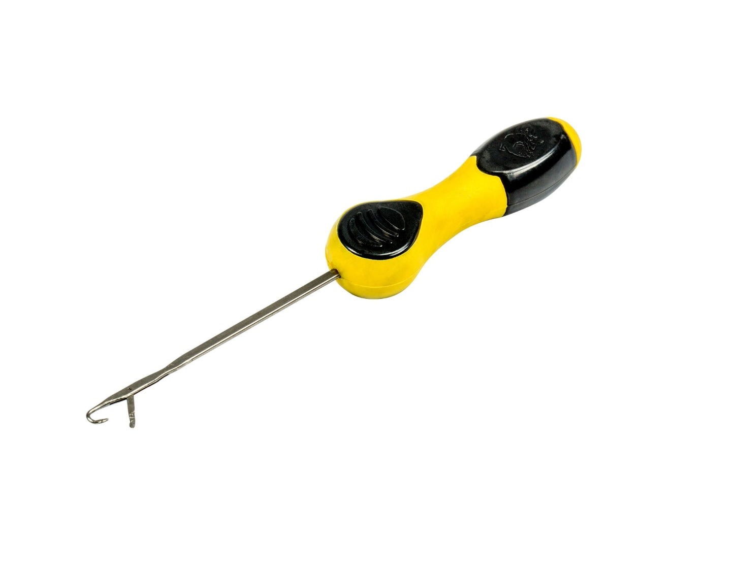 NASH NASH Latch Boilie Needle - Parkfield Angling Centre