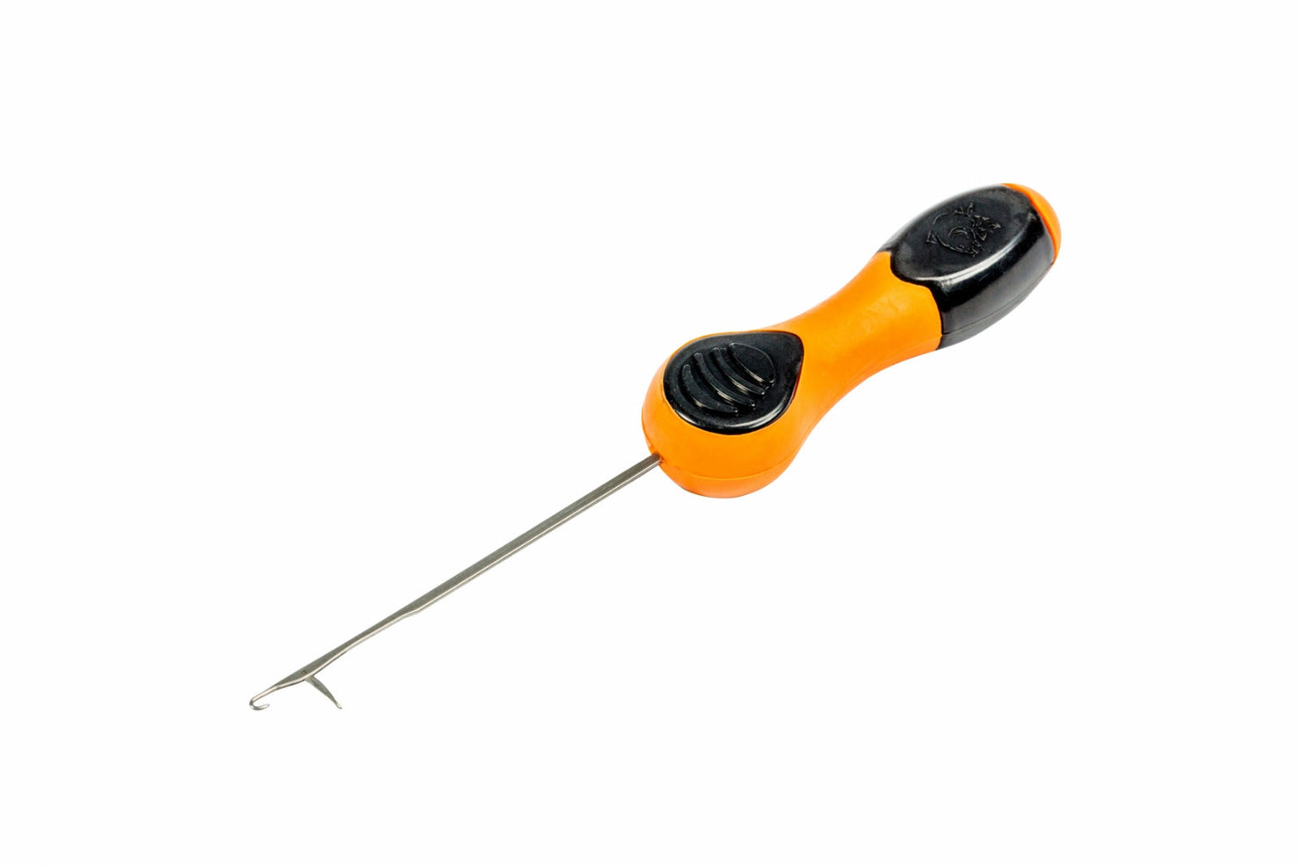 NASH NASH Micro Latch Boilie Needle - Parkfield Angling Centre