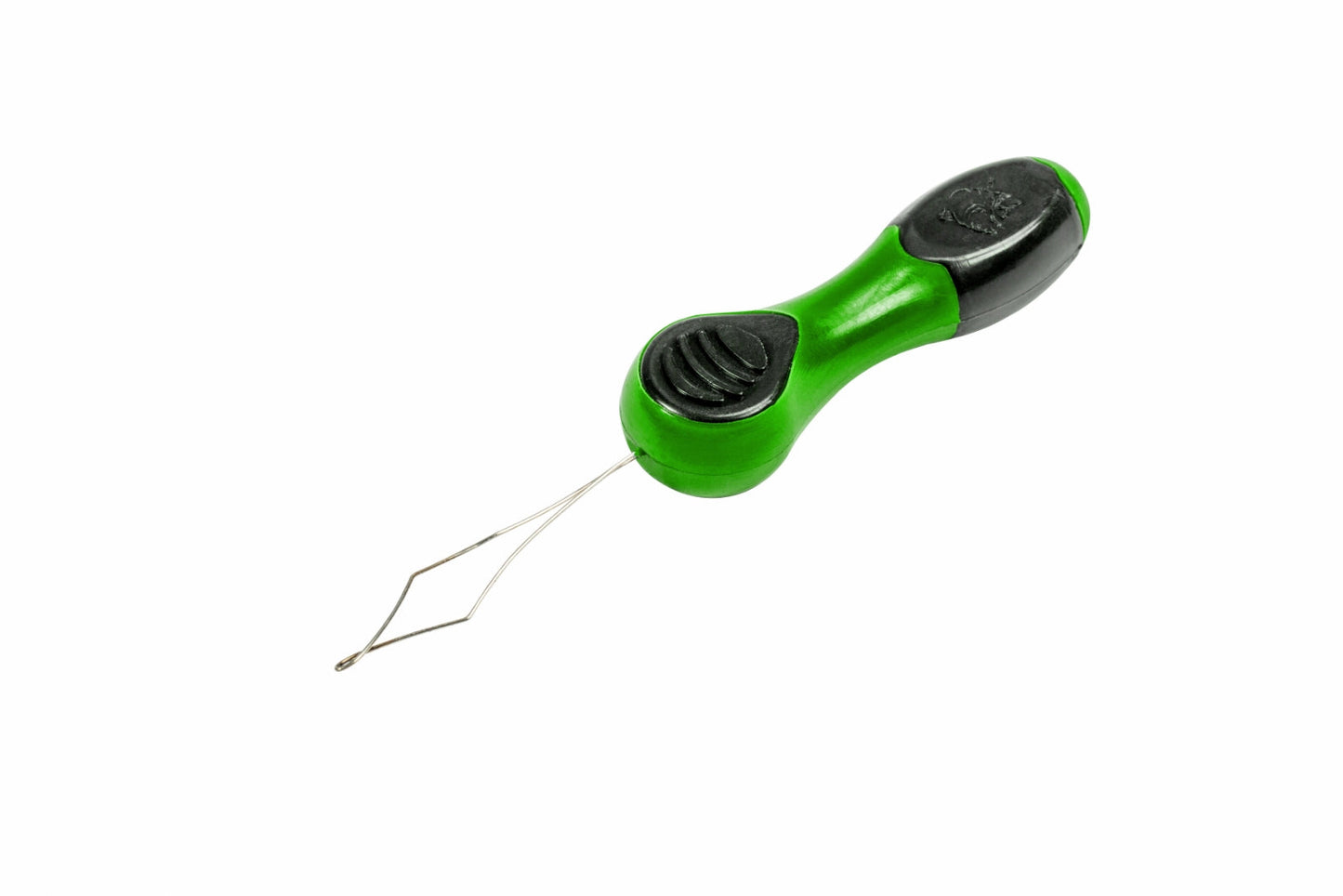 NASH NASH Hook Eye Threader - Parkfield Angling Centre