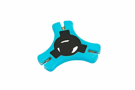 NASH NASH Stripper Tool  - Parkfield Angling Centre