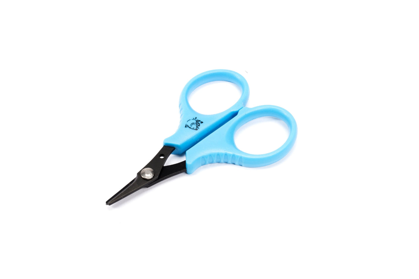 NASH NASH Cutters - Parkfield Angling Centre
