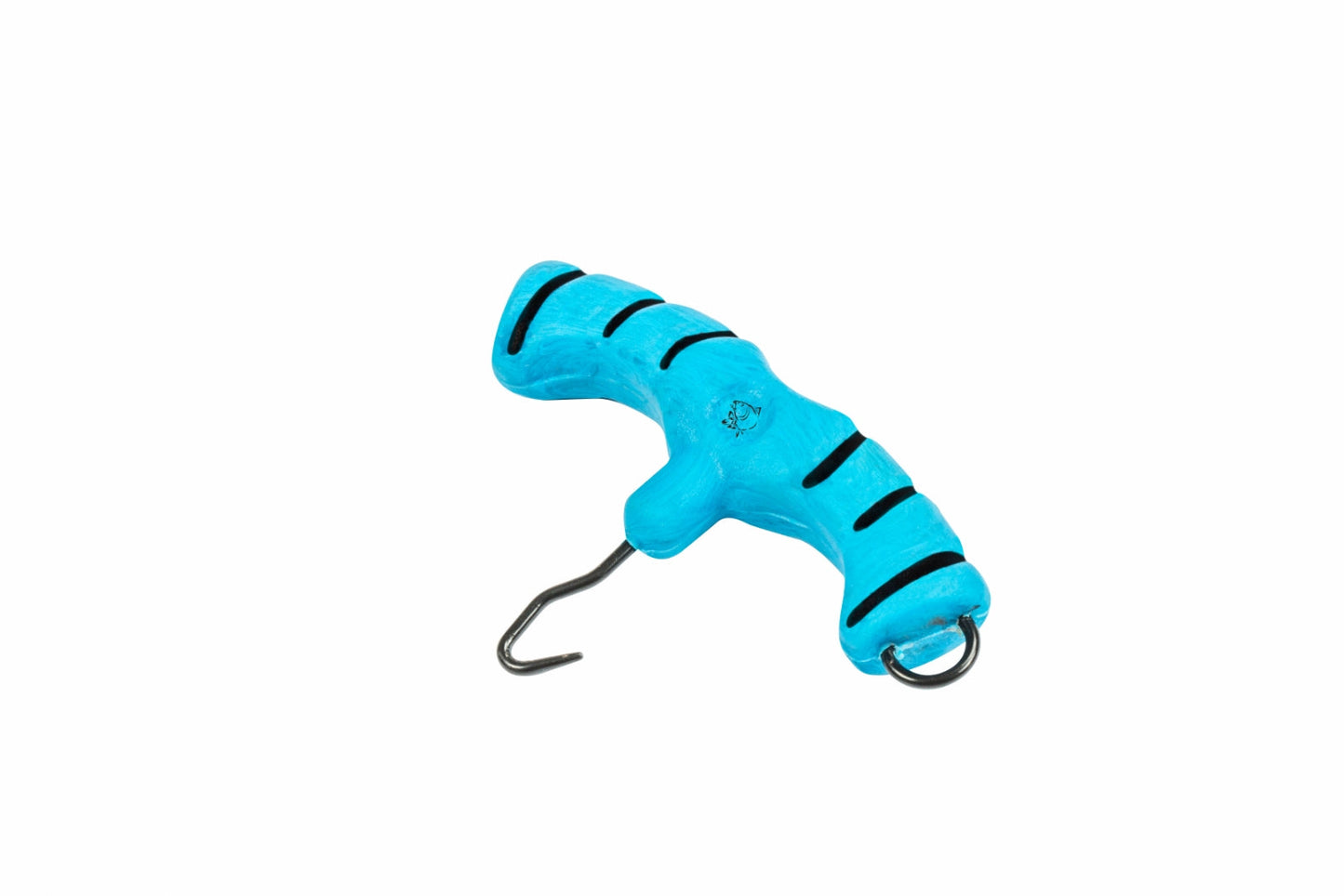 NASH NASH Knot Puller - Parkfield Angling Centre