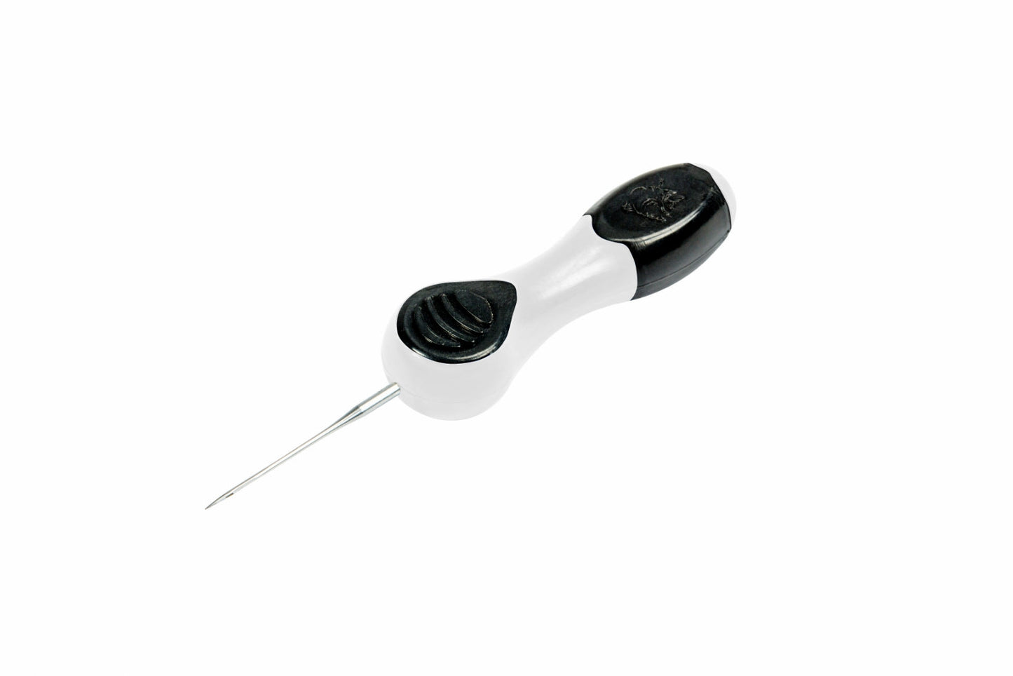 NASH NASH Maggot Needle - Parkfield Angling Centre