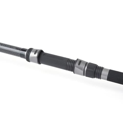 SHIMANO SHIMANO Rod TX-Plus Spod & Marker  - Parkfield Angling Centre