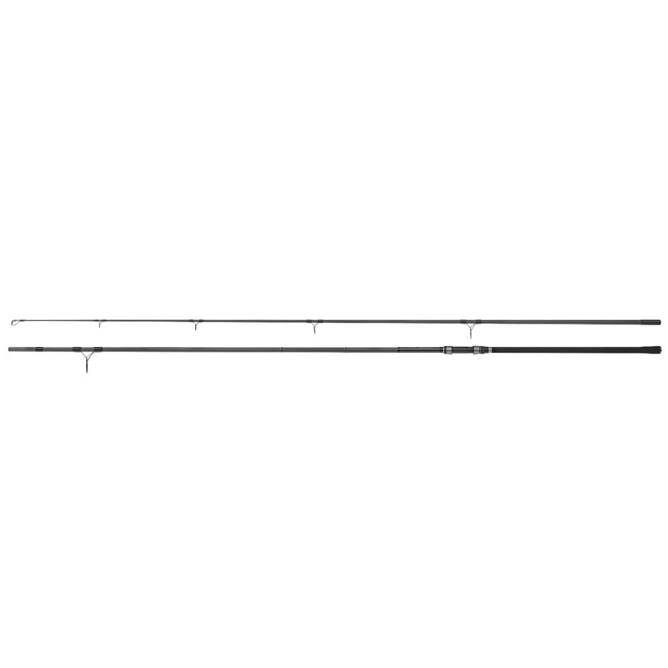 SHIMANO SHIMANO Rod TX-Plus Spod & Marker  - Parkfield Angling Centre