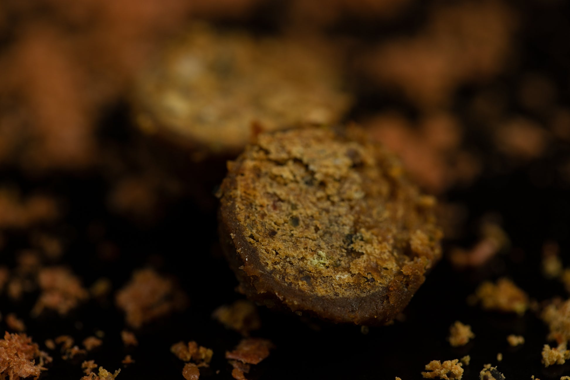 STICKY BAITS STICKY BAITS The Krill Active Freezer  - Parkfield Angling Centre