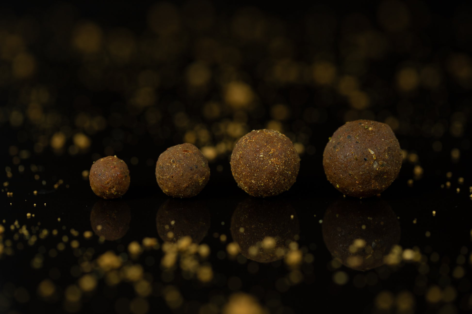 STICKY BAITS STICKY BAITS The Krill Active Freezer  - Parkfield Angling Centre
