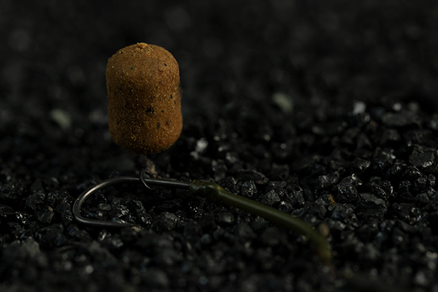 STICKY BAITS STICKY BAITS The Krill Wafters Dumbells 130g Pot - Parkfield Angling Centre