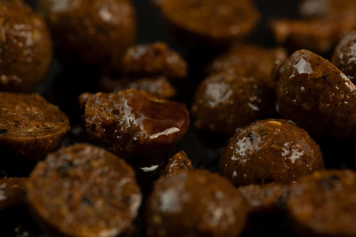 STICKY BAITS STICKY BAITS The Krill Freezer - Parkfield Angling Centre