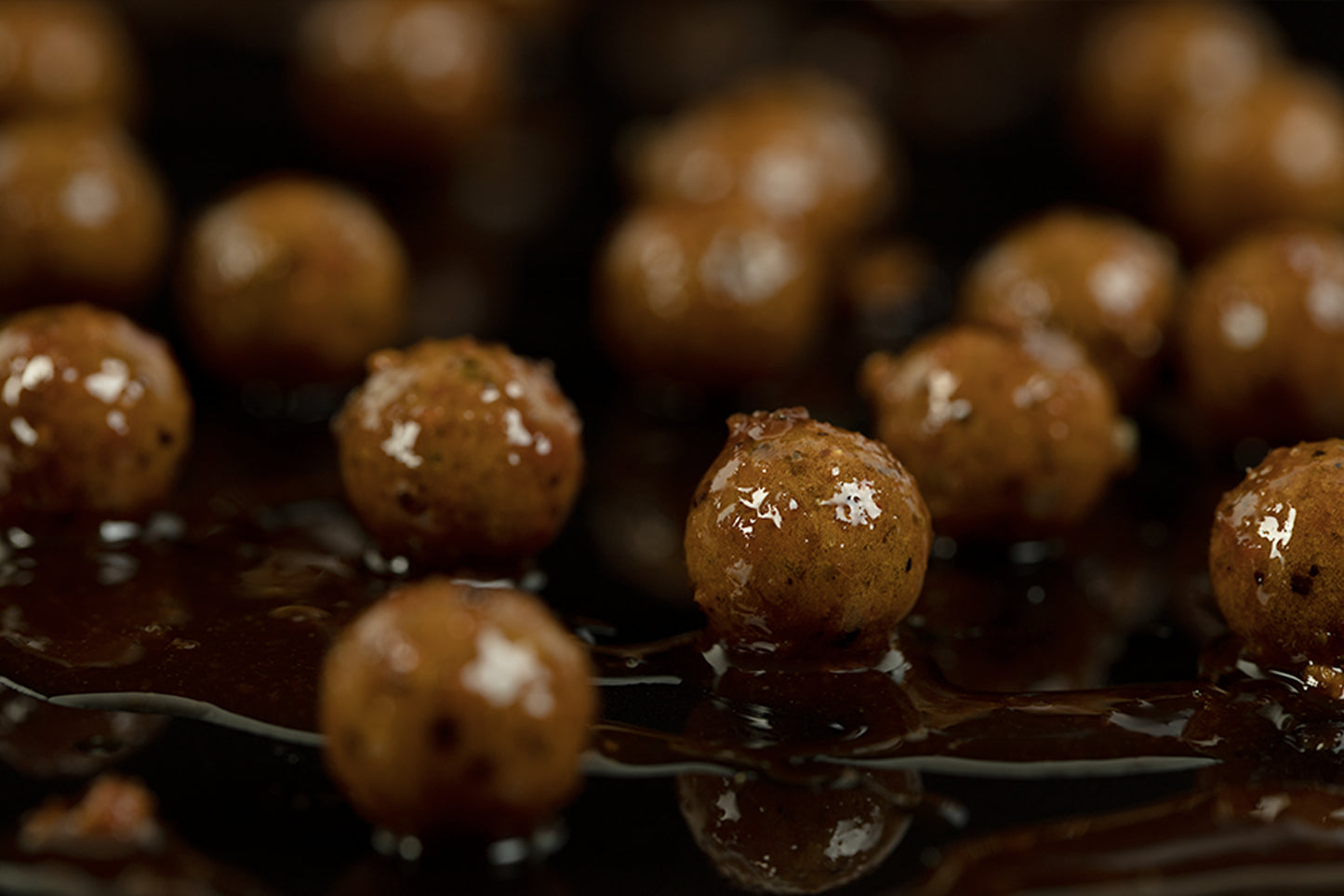 STICKY BAITS STICKY BAITS The Krill Glug 200ml Glug - Parkfield Angling Centre