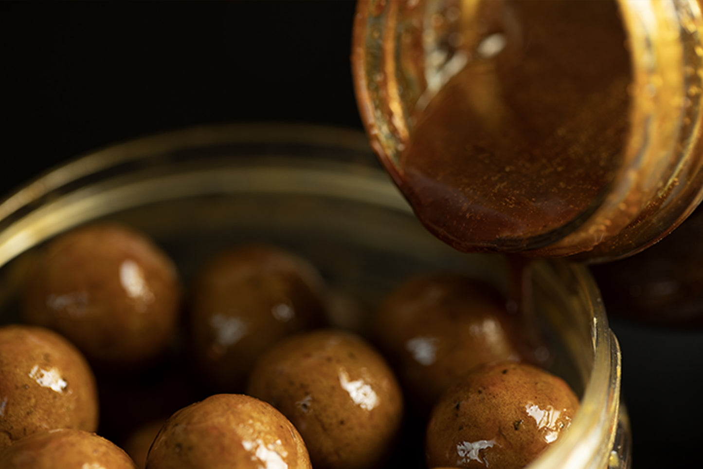 STICKY BAITS STICKY BAITS The Krill Glug 200ml Glug - Parkfield Angling Centre