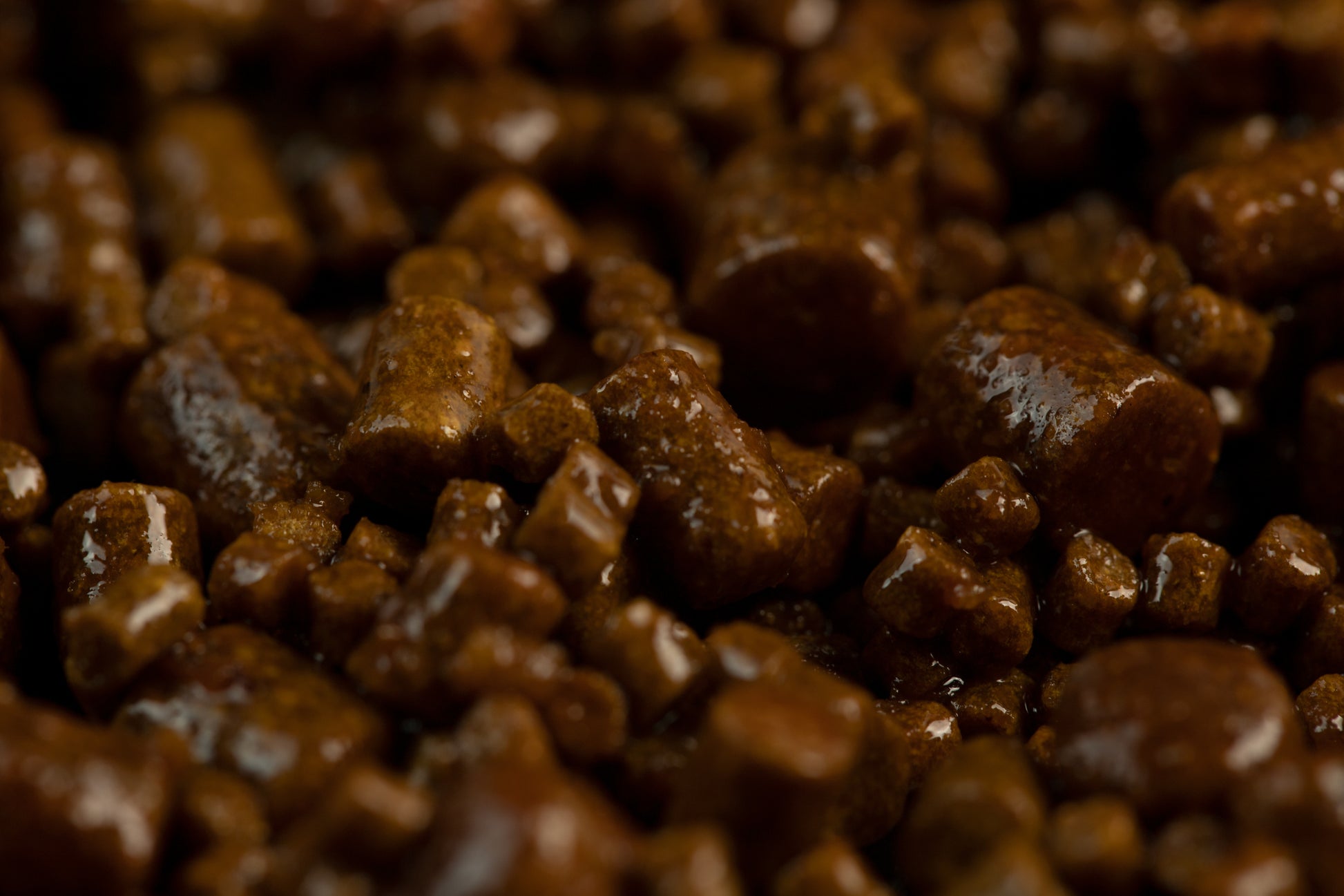STICKY BAITS STICKY BAITS The Krill Pellets  - Parkfield Angling Centre