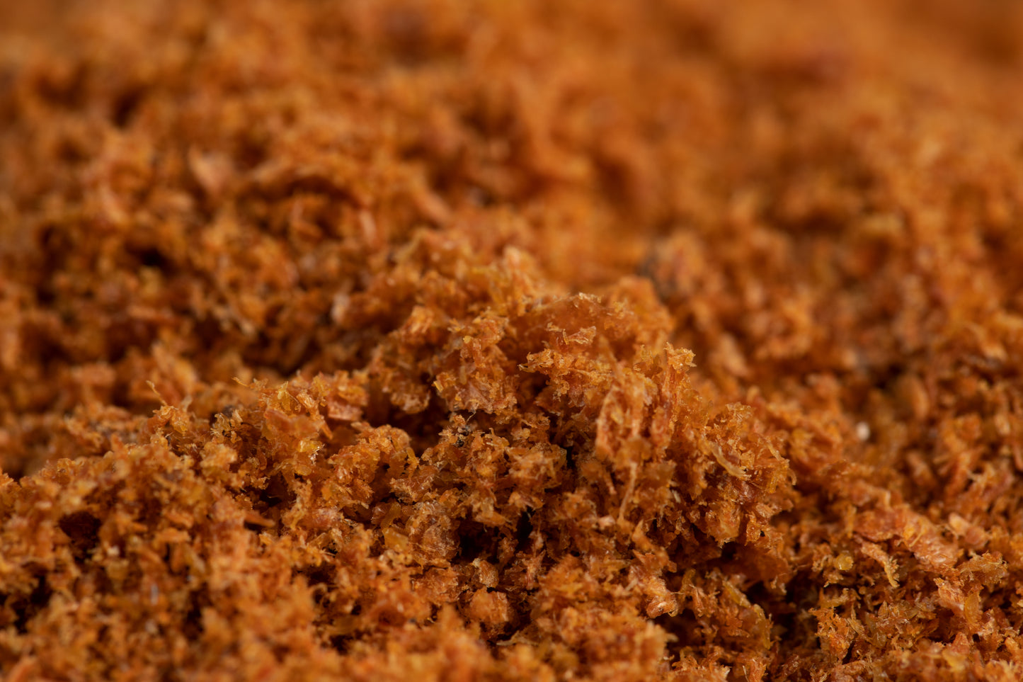 STICKY BAITS STICKY BAITS The Krill Powder 750g Bag - Parkfield Angling Centre