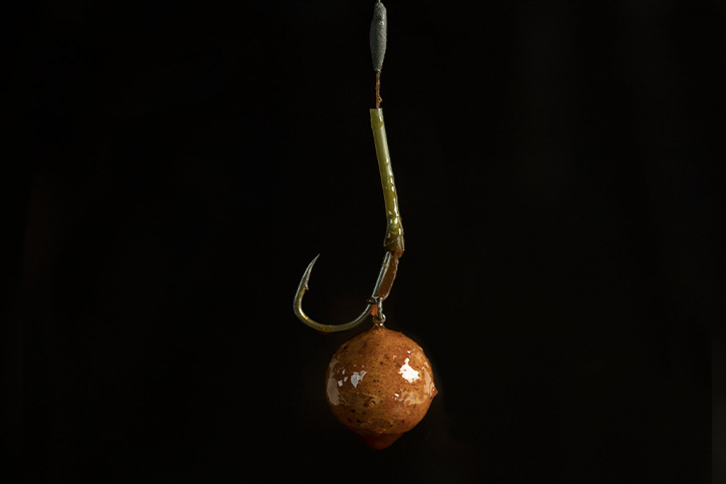 STICKY BAITS STICKY BAITS The Krill Wafters 16mm 130g Pot - Parkfield Angling Centre