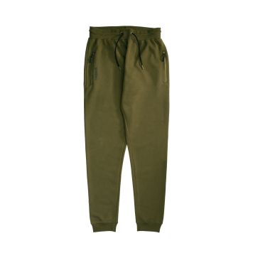 TRAKKER TRAKKER Core Joggers  - Parkfield Angling Centre
