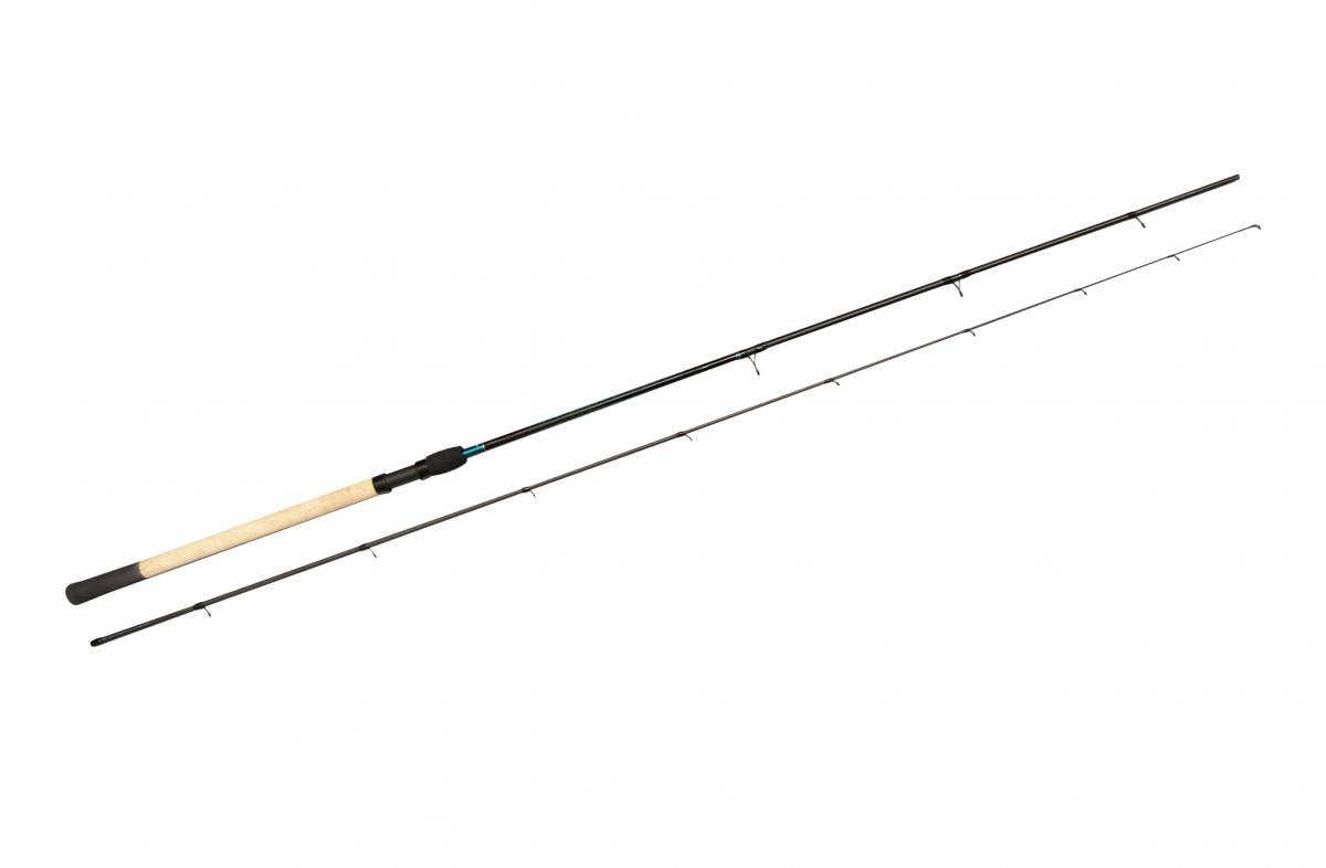 DRENNAN DRENNAN Vertex Carp Waggler Rod - Parkfield Angling Centre