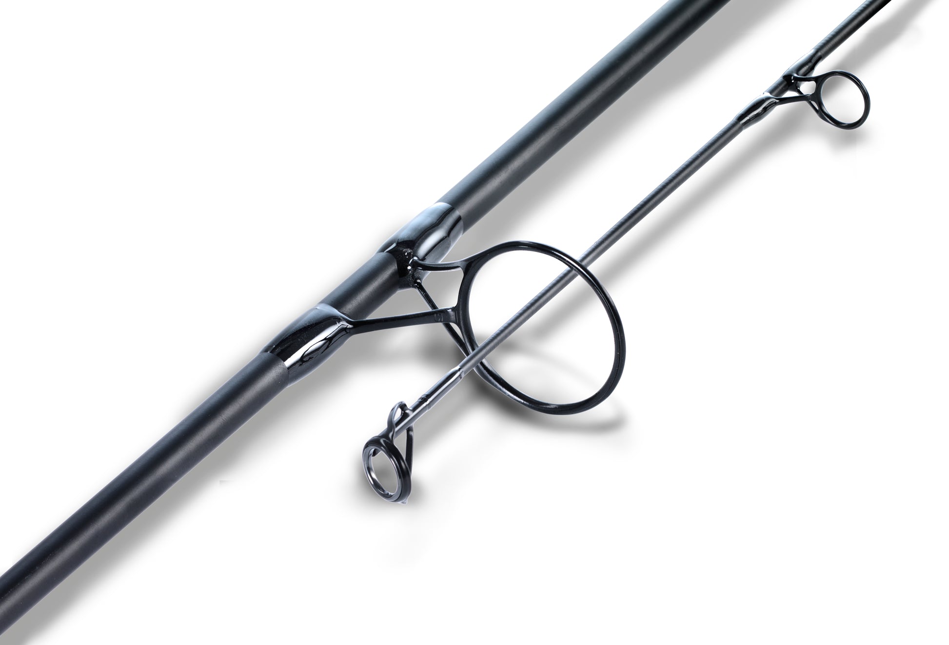 Parkfield Angling Centre Sonik Xtractor 9ft - MEGA DEALS  - Parkfield Angling Centre